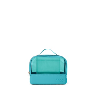 Select Boggs N' Ends - Turquoise and Caicos - Edition