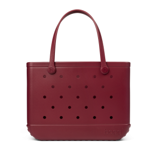 Original Bogg Bag - Mulled Wine - Exclusive Edition