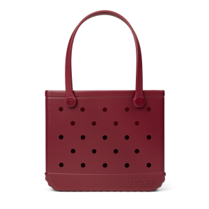 Baby Bogg Bag - Mulled Wine - Series