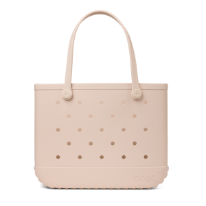 Bold Original Bogg Bag - Freshly Pressed Linen
