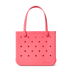 Baby Bogg Bag - Capri Coral - Collection Premium Collection Artisan Series
