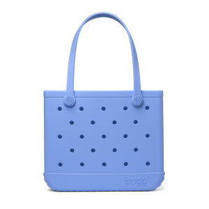 Artisan Baby Bogg Bag - Out Of The Blue