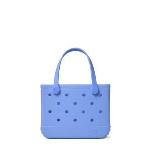 Bitty Bogg Bag - Out Of The Blue - Heritage Edition
