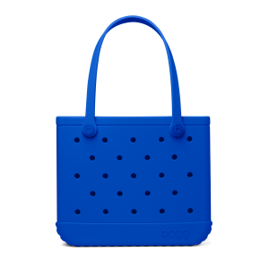 Baby Bogg Bag - Mykonos Blue - Artisan Series Series Pro Series