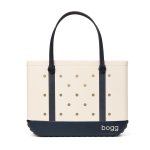 Elite Original Bogg Bag - Oxford Blue - Design Series