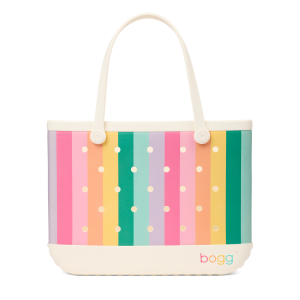 Original Bogg Bag - Color Burst - Style