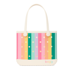 Baby Bogg Bag - Color Burst - Signature Series