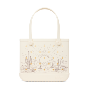 Heritage Baby Bogg Bag - Desert Drifter