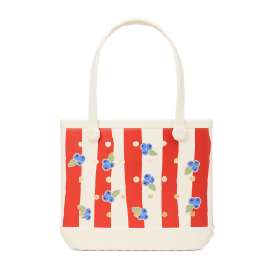 Pro Artisan Baby Bogg Bag - Piece Of Pie