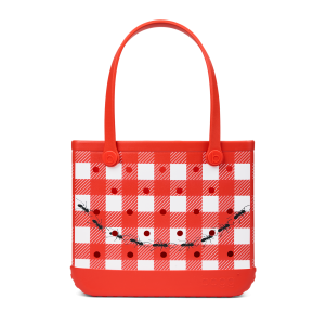 Baby Bogg Bag - Picnic Guests - Select Collection