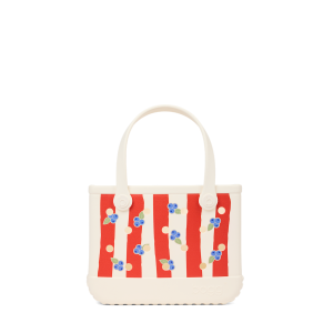Bitty Bogg Bag - Piece Of Pie - Premium Collection Luxury Edition Exclusive Edition
