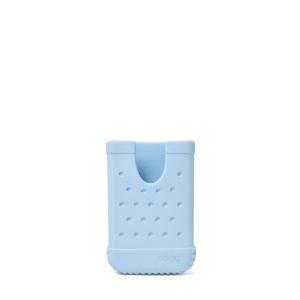 Premium Call Me Bogg - Blue Skies and Bogg Bag