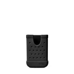 Luxury Modern Premium Call Me Bogg - LBD Black