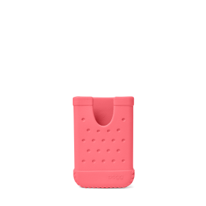 Call Me Bogg - Capri Coral - Edition Signature Series Luxury Edition