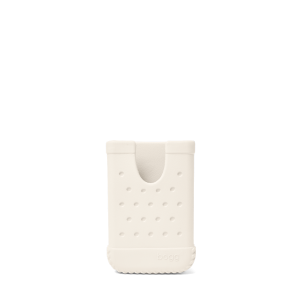 Call Me Bogg - Coconut - Luxury Edition Artisan Series Pro Series