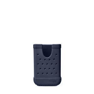 Call Me Bogg - You Navy Me Crazy - Signature Series