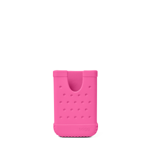 Call Me Bogg - Haute Pink - Exclusive Edition
