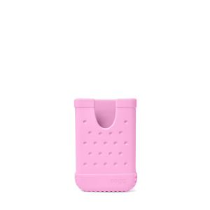 Call Me Bogg - Pink Taffy - Select Collection