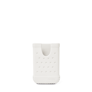 Call Me Bogg - For Shore White - Premium Collection