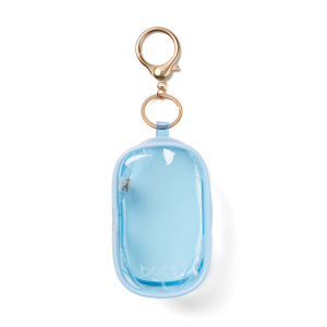 Contemporary Bubble Bogg - Blue Skies and Bogg Bag - Signature Series Select Collection
