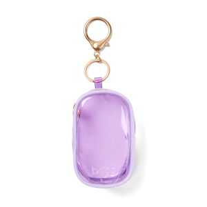 Bubble Bogg - I Lilac You A Lot - Pro Series Signature Series Select Collection