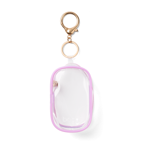 Deluxe Iconic Select Bubble Bogg - Pink Taffy