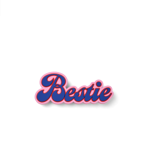 Ultimate Deluxe Bogg Bit - Bestie - Pro Series