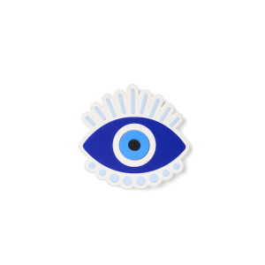 Contemporary Bogg Bit - Bogg's Eye