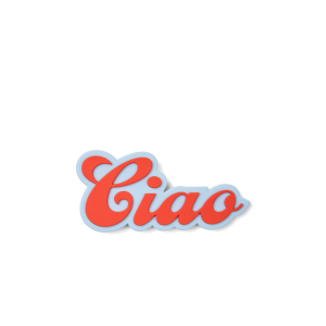 Timeless Classic Bogg Bit - Ciao - Artisan Series