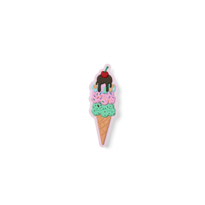 Bogg Bit - Ice Cream - Exclusive Edition Select Collection