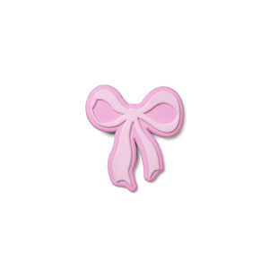 Ultimate Bogg Bit - Pink Bow