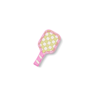 Vintage-Inspired Select Bogg Bit - Pickleball