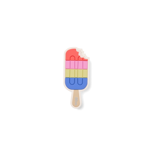 Bogg Bit - Popsicle - Heritage Edition