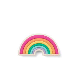 Bogg Bit - Rainbow - Series