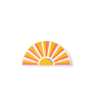 Bogg Bit - Ray Of Sunshine - Pro Series Deluxe Edition Premium Collection