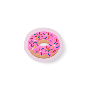 Bogg Bit - Sprinkle Donut - Edition Design