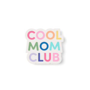 Deluxe Trendsetting Bogg Bit - Cool Mom Club