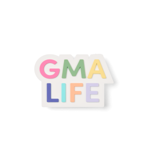 Vibrant Bogg Bit - Gma Life