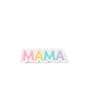 Heritage Bogg Bit - Mama