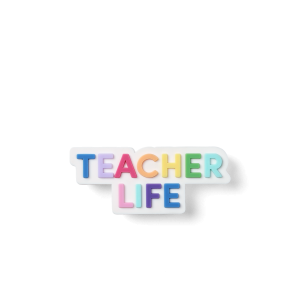 Bogg Bit - Teacher Life - Artisan Series
