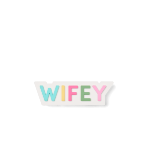 Sophisticated Bogg Bit - Wifey - Collection