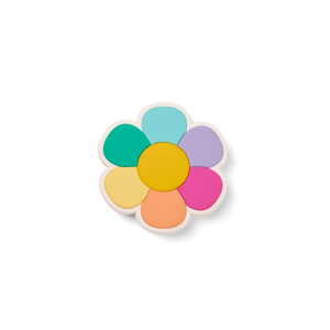 Bogg Bit - Flower Power - Premium Collection