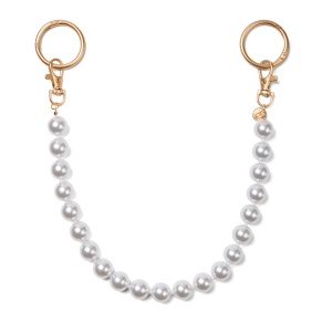 Signature Bogg'd & Charmed - String of Pearls - Luxury Edition