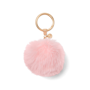 Essential Premium Bogg'd & Charmed - Rose Petal Pouf - Exclusive Edition