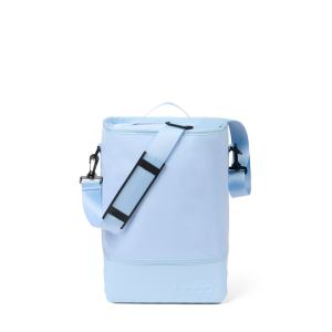Timeless Bogg Brrr Half Cooler - Blue Skies and Bogg Bag - Limited Release