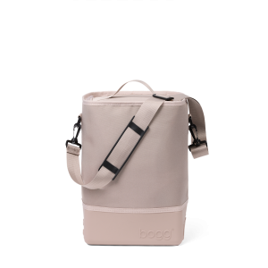 Bogg Brrr Half Cooler - Mushroom - Select Collection