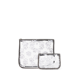 Bogg Bag Decorative Insert - Paw - Signature Series