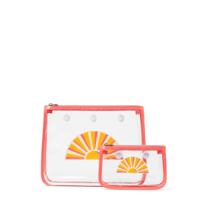 Bogg Bag Decorative Insert - Ray Of Sunshine - Pro Series Exclusive Edition Limited Release
