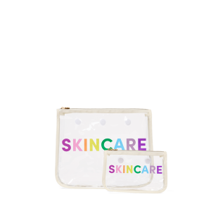 Decorative Insert - Skincare - Premium Collection