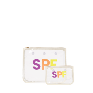 Decorative Insert - SPF - Style Collection Signature Series
